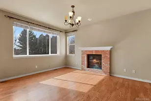 18119 E Caley Cir, Aurora, CO 80016 - Photo 18
