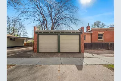 3055 W 21st Avenue, Denver, CO 80211 - Photo 26