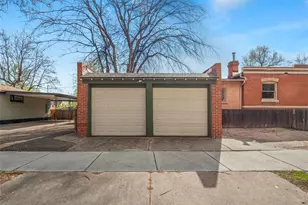 3055 W 21st Ave, Denver, CO 80211 - Photo 26