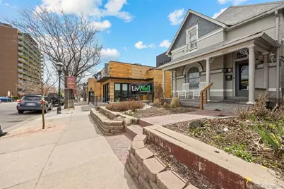 3055 W 21st Avenue, Denver, CO 80211 - Photo 34