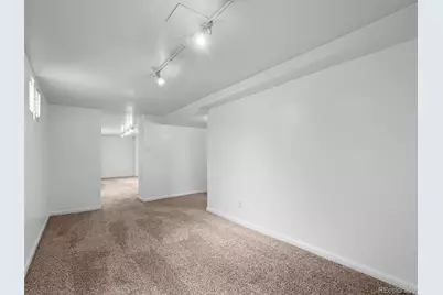 3055 W 21st Avenue, Denver, CO 80211 - Photo 22