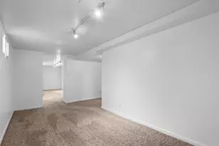 3055 W 21st Ave, Denver, CO 80211 - Photo 22