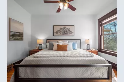 3055 W 21st Avenue, Denver, CO 80211 - Photo 14