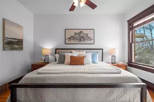 3055 W 21st Ave, Denver, CO 80211 - Photo 14