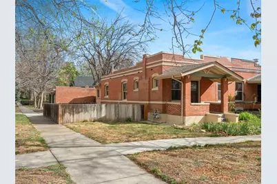 3055 W 21st Avenue, Denver, CO 80211 - Photo 2