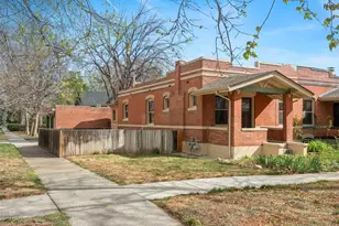 3055 W 21st Ave, Denver, CO 80211 - Photo 2