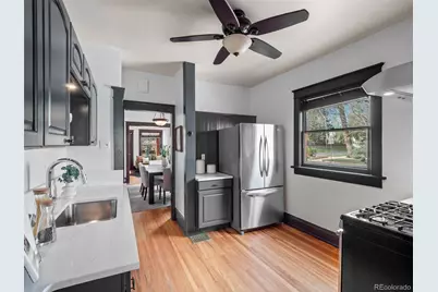 3055 W 21st Avenue, Denver, CO 80211 - Photo 10