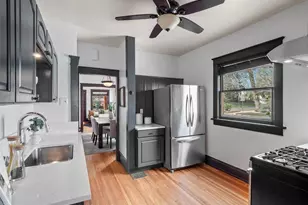 3055 W 21st Ave, Denver, CO 80211 - Photo 10