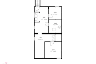 3055 W 21st Ave, Denver, CO 80211 - Photo 42