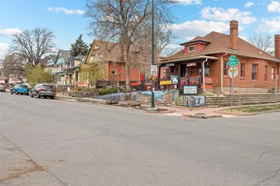 3055 W 21st Avenue, Denver, CO 80211 - Photo 40