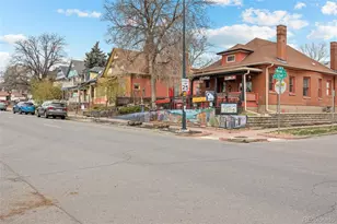 3055 W 21st Ave, Denver, CO 80211 - Photo 40