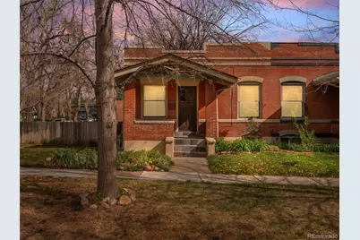 3055 W 21st Avenue, Denver, CO 80211 - Photo 4