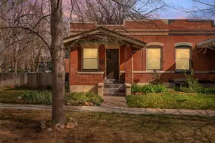 3055 W 21st Ave, Denver, CO 80211 - Photo 4