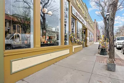 3055 W 21st Avenue, Denver, CO 80211 - Photo 38