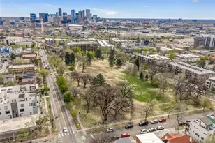 3055 W 21st Ave, Denver, CO 80211 - Photo 28