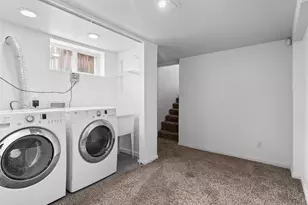 3055 W 21st Ave, Denver, CO 80211 - Photo 20