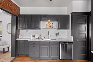 3055 W 21st Ave, Denver, CO 80211 - Photo 12