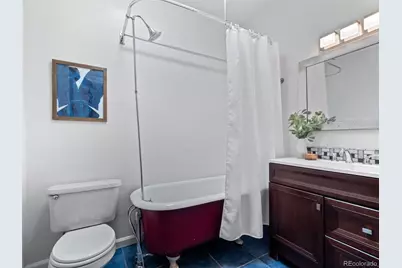 3055 W 21st Avenue, Denver, CO 80211 - Photo 16