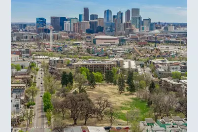 3055 W 21st Avenue, Denver, CO 80211 - Photo 30