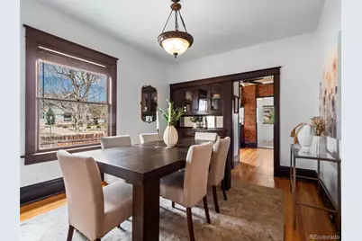 3055 W 21st Avenue, Denver, CO 80211 - Photo 8