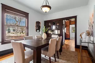 3055 W 21st Ave, Denver, CO 80211 - Photo 8