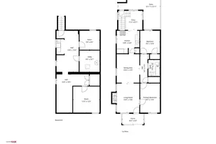 3055 W 21st Ave, Denver, CO 80211 - Photo 44