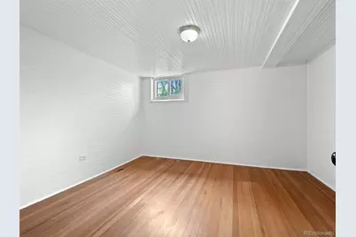 3055 W 21st Avenue, Denver, CO 80211 - Photo 24