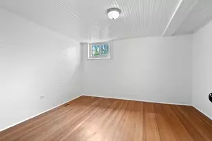 3055 W 21st Ave, Denver, CO 80211 - Photo 24