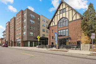 3055 W 21st Ave, Denver, CO 80211 - Photo 32