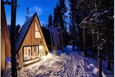 1008 Winter Park Drive #28, Winter Park, CO 80482 - Photo 34