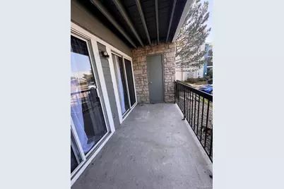 8853 Colorado Boulevard #106, Thornton, CO 80229 - Photo 16