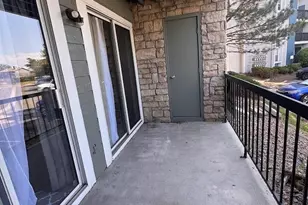 8853 Colorado Blvd, Thornton, CO 80229 - Photo 16