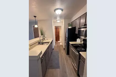 8853 Colorado Boulevard #106, Thornton, CO 80229 - Photo 2