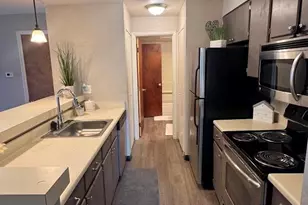 8853 Colorado Blvd, Thornton, CO 80229 - Photo 2