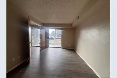 8853 Colorado Boulevard #106, Thornton, CO 80229 - Photo 12