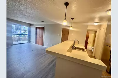 8853 Colorado Boulevard #106, Thornton, CO 80229 - Photo 4