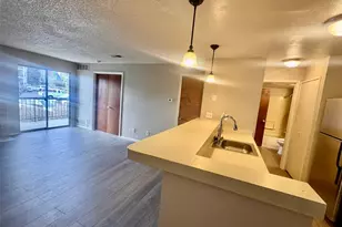 8853 Colorado Blvd, Thornton, CO 80229 - Photo 4