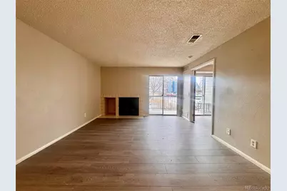 8853 Colorado Boulevard #106, Thornton, CO 80229 - Photo 8