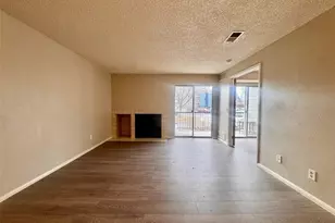 8853 Colorado Blvd, Thornton, CO 80229 - Photo 8