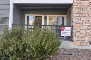 8853 Colorado Blvd, Thornton, CO 80229 - Photo 18