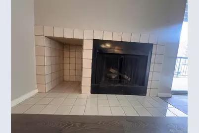 8853 Colorado Boulevard #106, Thornton, CO 80229 - Photo 14