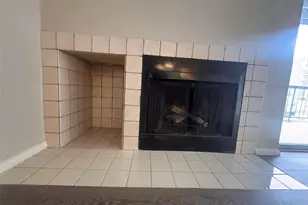 8853 Colorado Blvd, Thornton, CO 80229 - Photo 14