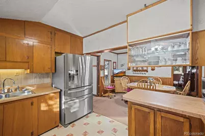 577 S Main Street, Elizabeth, CO 80107 - Photo 14