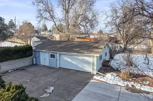 577 S Main St, Elizabeth, CO 80107 - Photo 28