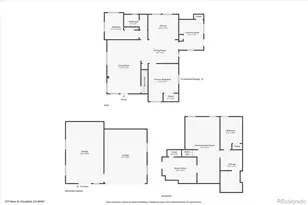 577 S Main St, Elizabeth, CO 80107 - Photo 50