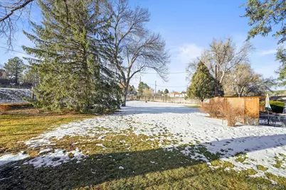 577 S Main Street, Elizabeth, CO 80107 - Photo 30