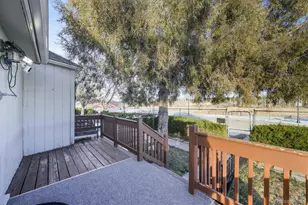 577 S Main St, Elizabeth, CO 80107 - Photo 38