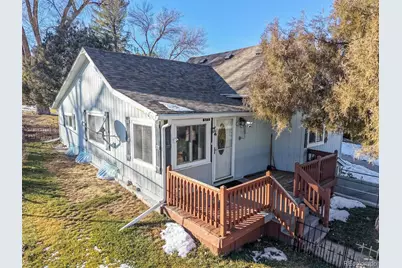 577 S Main Street, Elizabeth, CO 80107 - Photo 4