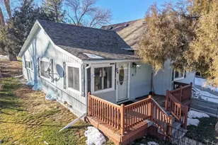 577 S Main St, Elizabeth, CO 80107 - Photo 4