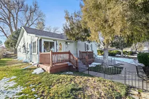 577 S Main St, Elizabeth, CO 80107 - Photo 4